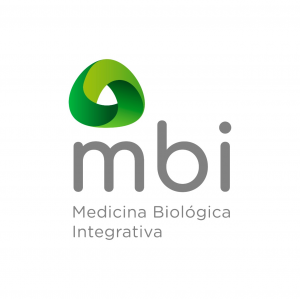 MBI