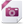 shutterstock_658847998.jpg